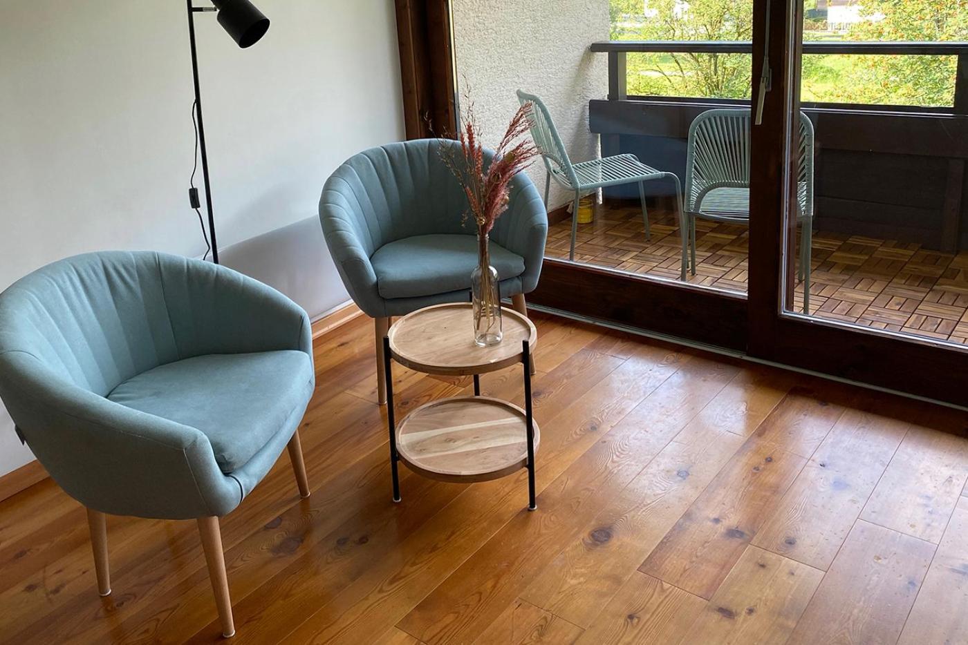 Appartement Rosa Patergassen Esterno foto